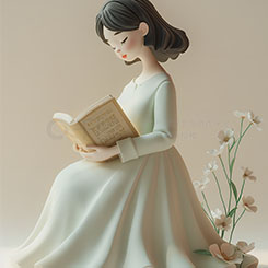 这样的故事在当👧时的华为屡见不鲜☢，它们是“奋斗🕷🏙者文化”最生动的🛏